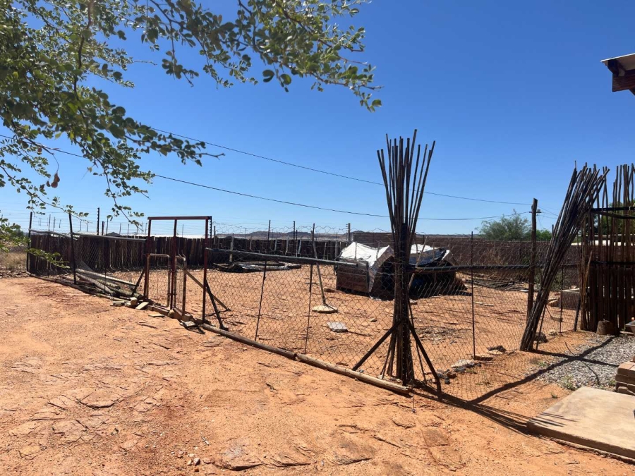 3 Bedroom Property for Sale in Kakamas Northern Cape